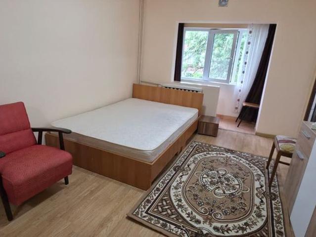 200 euro!Ap.cu 1 camera Et 3 Zona Bucovina