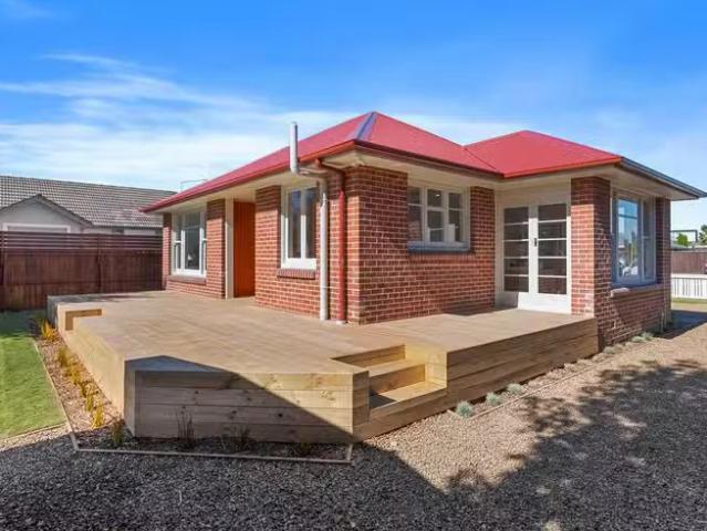 200 Harewood Road, Papanui, NZ 8053 House for Sale