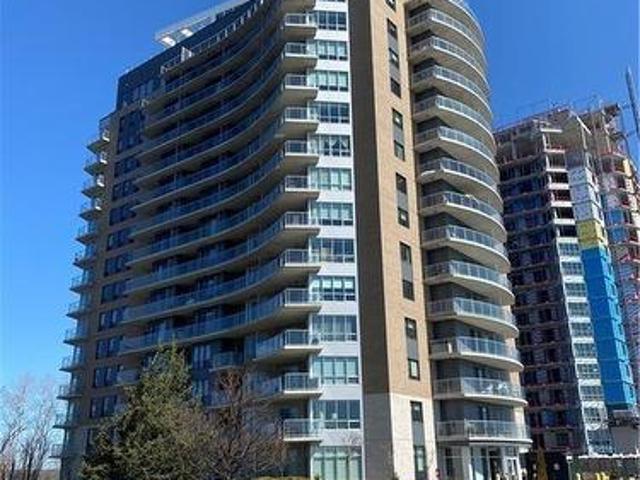 200 Inlet Private, Ottawa, ON, K4A 5H3 lease for lease | Listing ID X13465 | Royal LePage