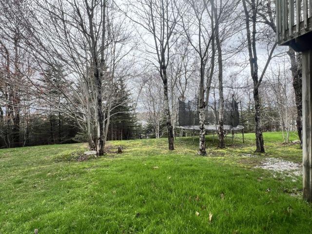 200 Irisweg Drive – STUNNING PROPERTY LAKE VIEWS 3 BED 3.5 BATH AVAILABLE AUGUST 1
