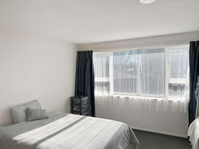 200 Opawa Road, 1455, Christchurch City