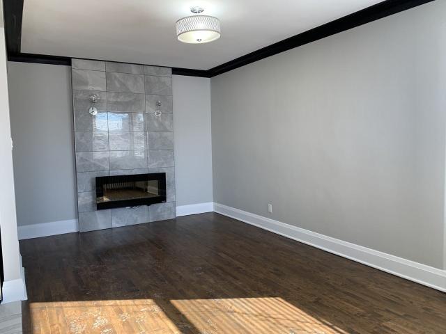 200 Laurier Ave. East 1 Bedroom Apartment for Rent at 200 Laurier Ave E, Ottawa, ON K1N 6P3 Sandy Hill