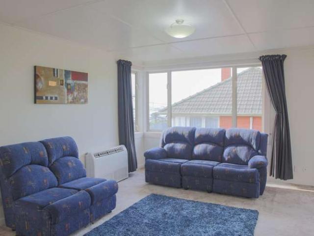 200 Lagan Street, Bluff, Invercargill City