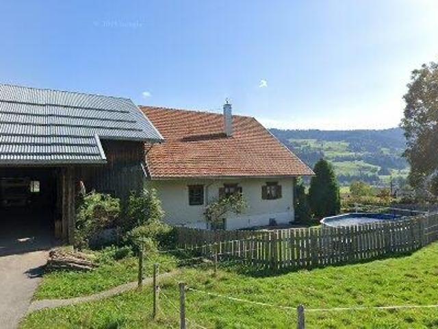 200 m2 apartment for rent in Langen bei Bregenz