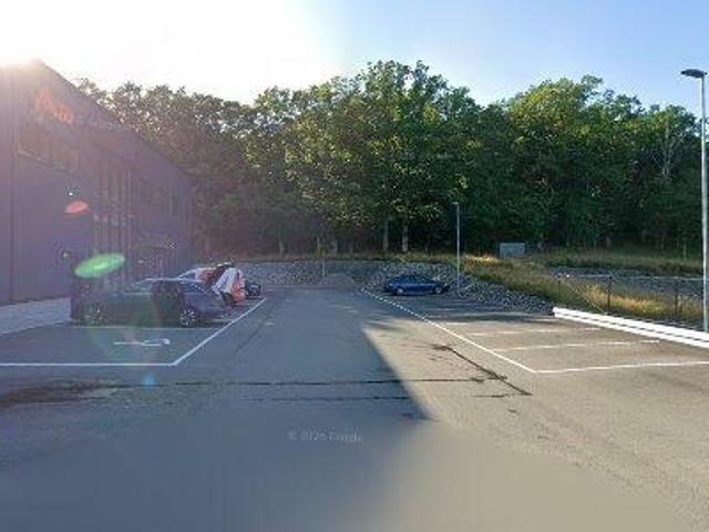 200 m2 kontor uthyres i Uddevalla