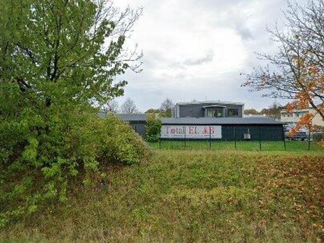 200 m2 kontor uthyres i Limhamn/Bunkeflo