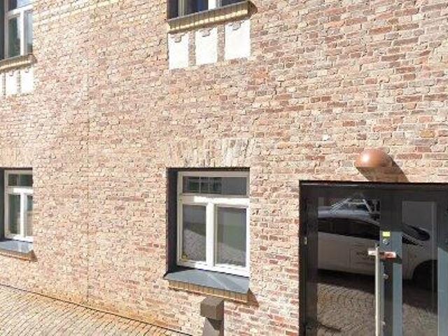 200 m2 kontor uthyres i Mölndal