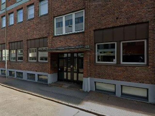 200 m2 kontor uthyres i Örgryte Härlanda
