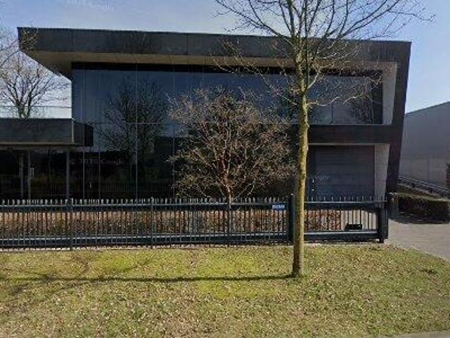 200 m2 office space for rent in Oisterwijk
