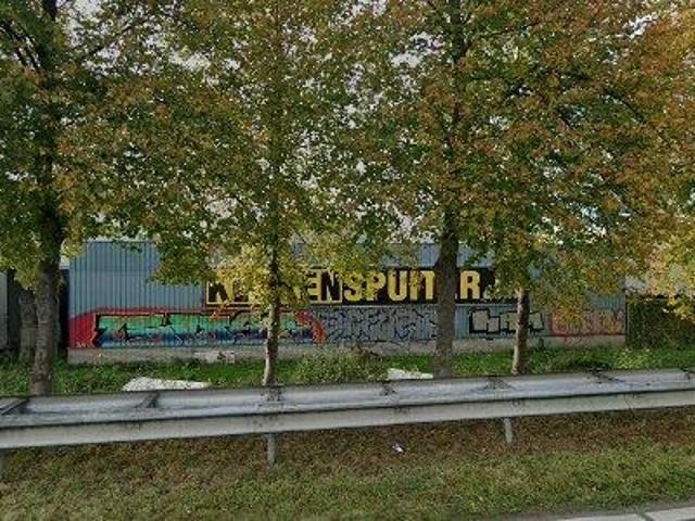 200 m2 office space for rent in Zoetermeer