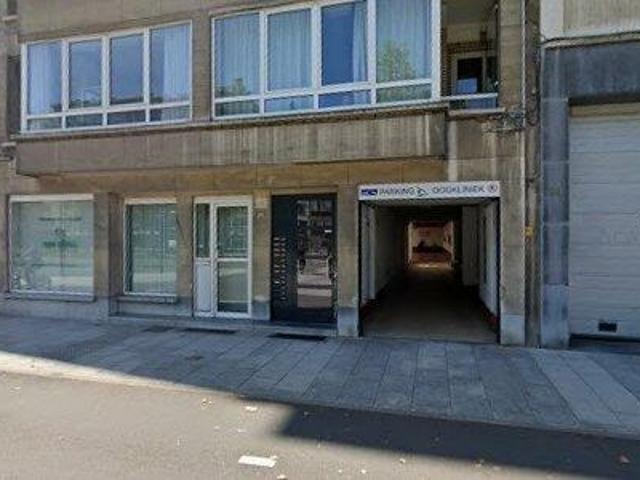 200 m2 office space for sale in Stad Antwerp