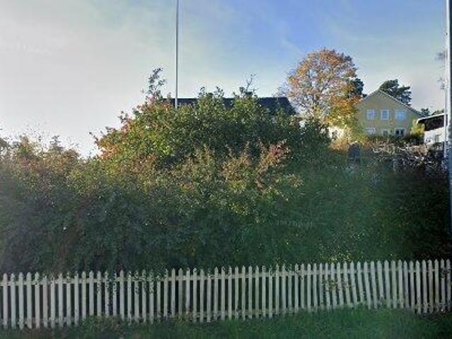200 m2 lägenhet uthyres i Sollentuna