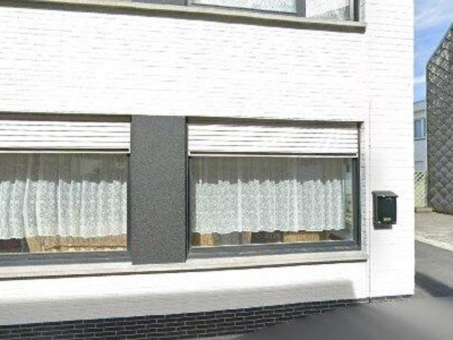 200 m2 warehouse for sale in Waregem