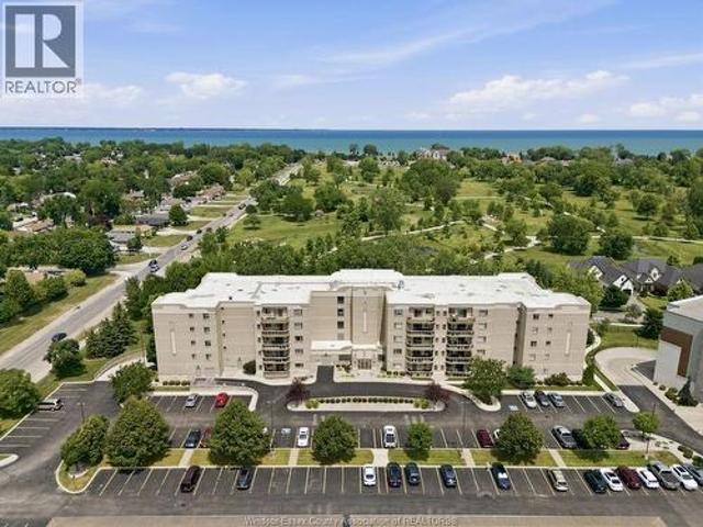 200 Manning Road Unit# 211, Tecumseh, ON, N8N 0A8 condo for sale | Listing ID 26018 | Royal LePage