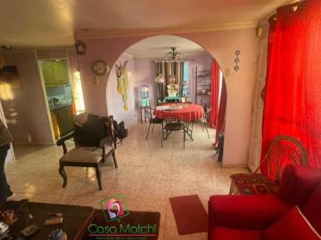 200 mts Totales / Inmejorable ubicación 1534 | Dormitorios por 2200.00 en Coquimbo
