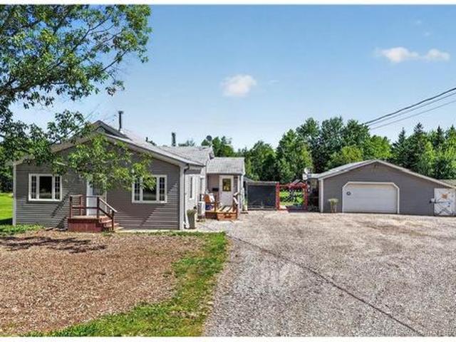 200 Sanitorium Rd, River Glade, NB, E4Z 3N2 house for sale | Listing ID NB144385 | Royal LePage