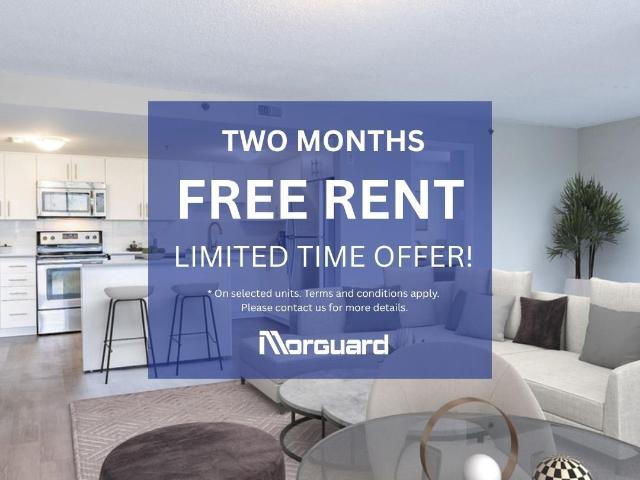 200 Shakespeare Drive 0 Bedroom, 1 Bathroom [object Promise] for Rent
