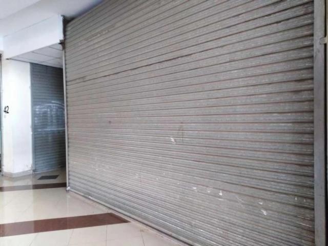 200 Square Feet Shop Up For Rent In Gulberg Lahore Gulberg 2 ID 37286