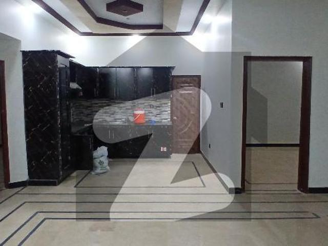 200 Square Yard Bungalow For Sale In Gulshan e Maymar Sector Y