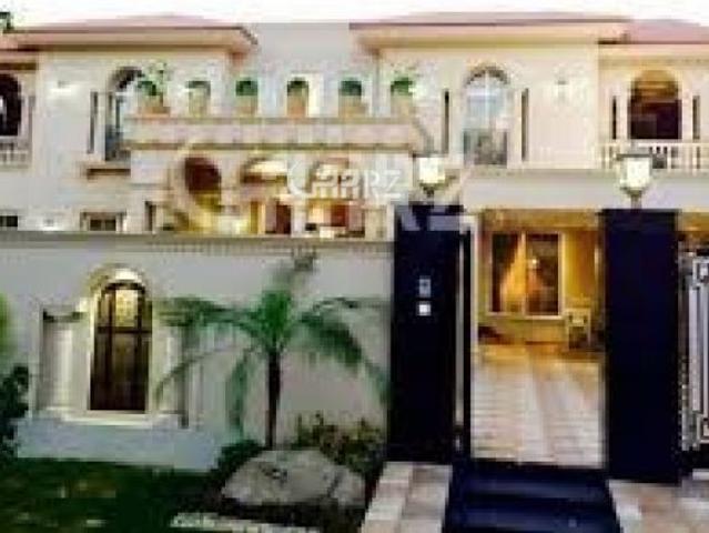200 Square Yard House for Rent in Karachi Bahria Town Quaid Villas, Bahria Town Precinct 2