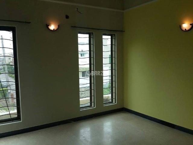 200 Square Yard House for Rent in Karachi Gulistan e jauhar Block 4