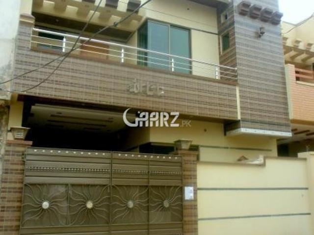 200 Square Yard House for Rent in Karachi Gulshan e iqbal Block 2