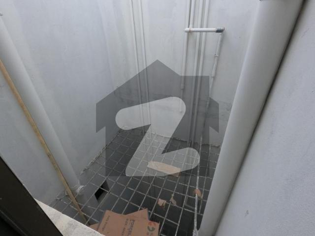 200 Square Yard House Is Available For Sale In PIA Society Karachi Gate 2 PIA Society