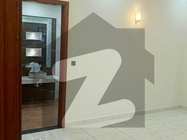 200 Square Yards House For sale Available In DHA Defence DHA Phase 8