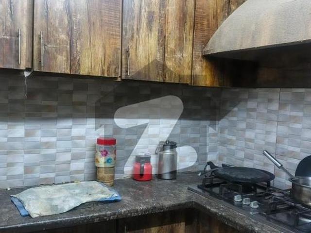 200 Square Yards House For sale In KESC Housing Society Karachi KESC Housing Society