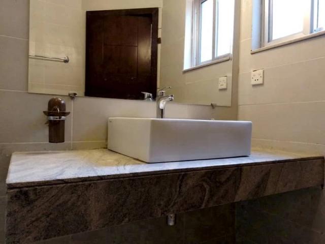 200 Square Yards House Ideally Situated In Bahria Town Precinct 10 A Karachi Bahria Heights Apartments ID 79601