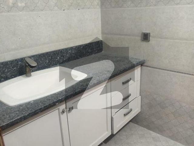 200 Square Yards House In Shahra e Faisal Is Best Option Shahra e Faisal