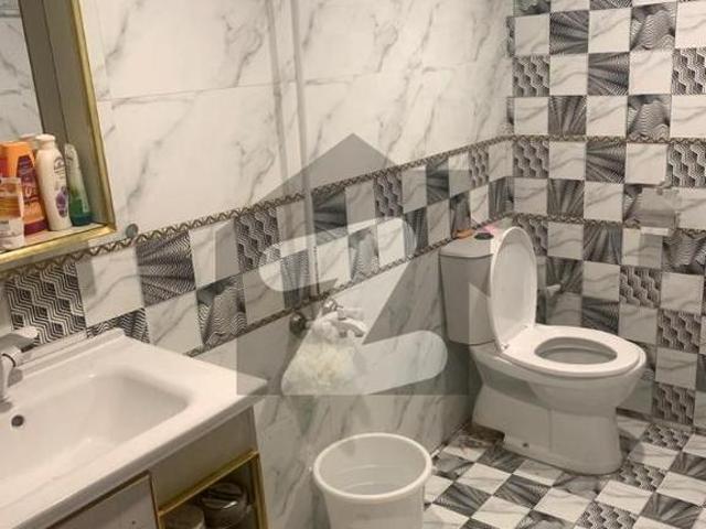 200 Square Yards Single Storey House Block 3a Gulistan e Jauhar Block 3 A