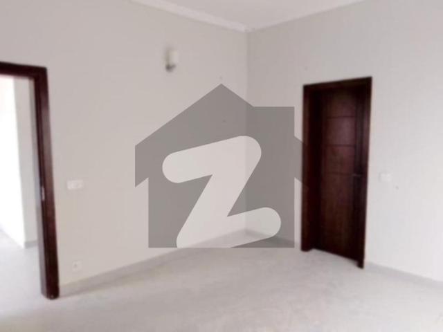 200 Square Yards Villa Available For Sale In Precinct 10 A Bahria Town Karachi Bahria Town Precinct 10 A