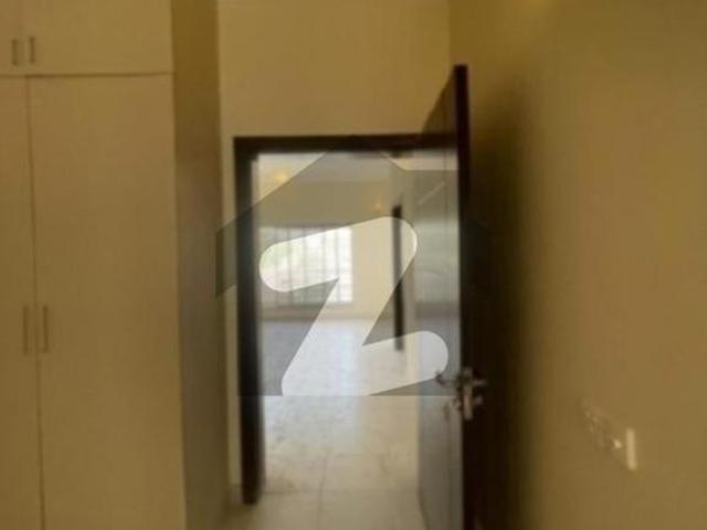 200 Square Yards Villa Available For Sale in Precinct 10 A Bahria Town Karachi Bahria Town Precinct 10 A