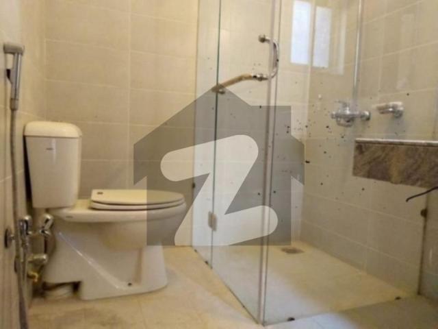200 Square Yards Villa Available For Sale in Precinct 11 A BAHRIA TOWN KARACHI Bahria Town Precinct 11 A