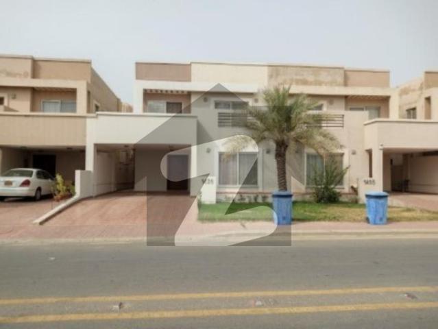 200 Square Yards Villa Available For Rent in Precinct 10 a, Bah200 Square Yards Villa Available For Rent in Precinct 10 a, Bahria Town Karachi Bahria Town Precinct 10
