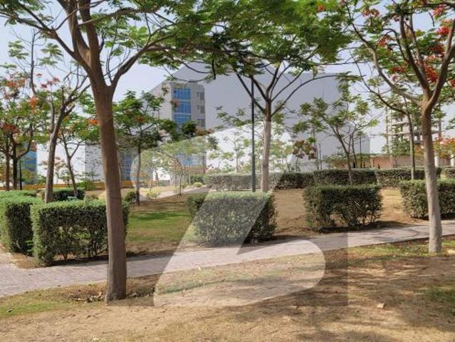 200 Square Yards Villa 3 Bedrooms Drawing Dining Prime Location Of Bahria Town Precinct 10 A For Sale Bahria Town Precinct 10 A