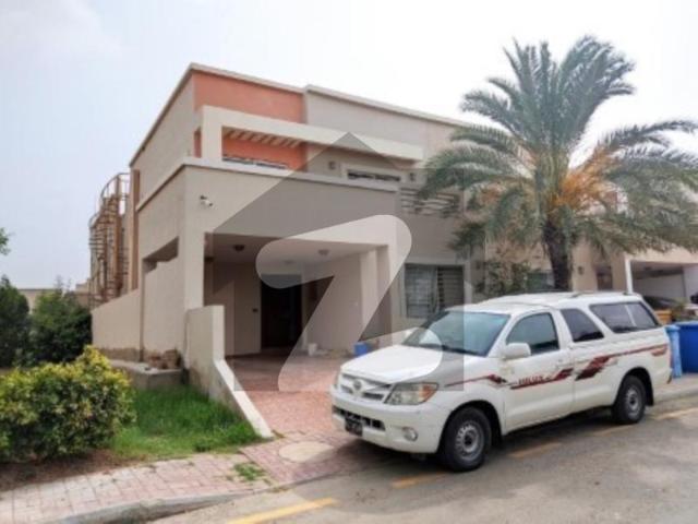 200 Square Yards Villas Available For Rent In Precinct 10a Bahria Town Karachi Bahria Town Precinct 10 A