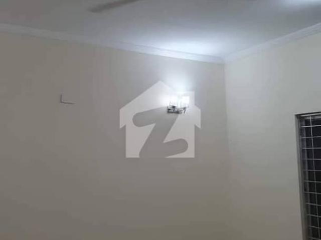 200 Square Yards 3 Bed Luxury Villa For Sale In Precinct 11A Bahria Town Karachi