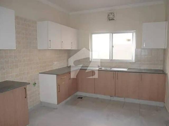 200 Square Yards 3 Bed Villa For Sale In Precinct 11A Bahria Town Karachi