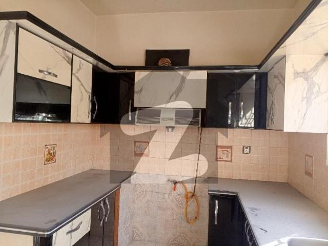 200 sqy Corner House Chapel Sun City Block 4 For Sale in scheme 33 Chapal Sun City