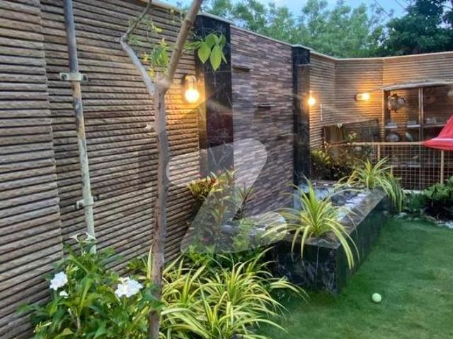 200 Sqy House Safari Sunlay For Sale Safari Sunley Cottages