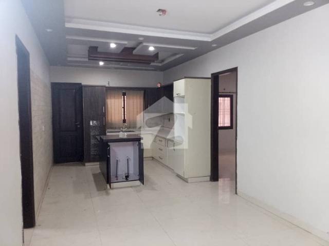 200, sqyard ground floor portion available for silent commercial office used available pechs block 2