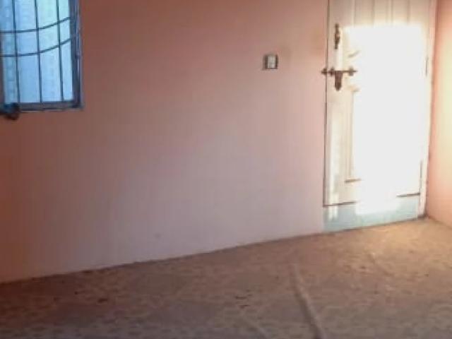 200 Sqyd Upper Portion For Rent Tariq Bin Ziyad Housing Society, Karachi Tariq Bin Ziyad Housing Society ID 73156