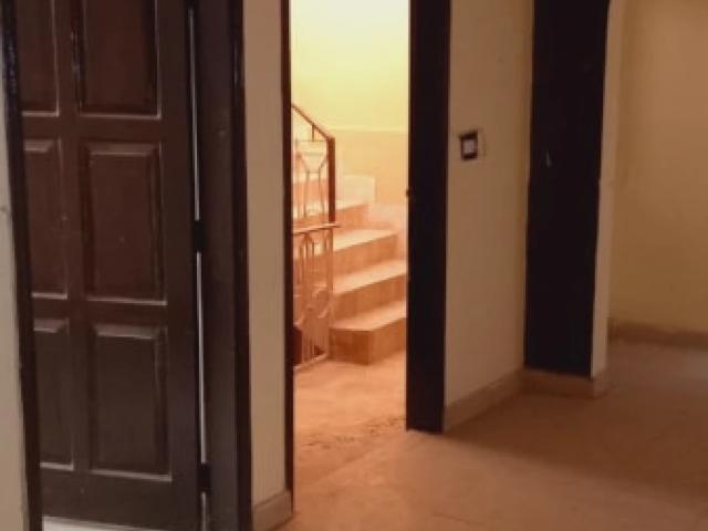 200 Sqyd Upper Portion For Rent Tariq Bin Ziyad Housing Society, Karachi Tariq Bin Ziyad Housing Society ID 73158