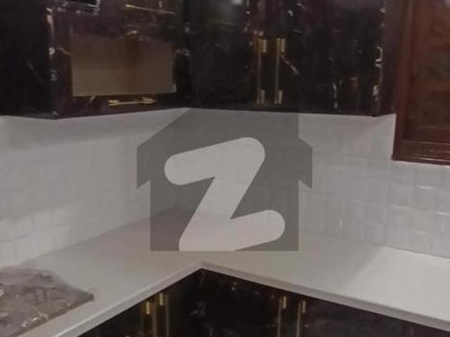 200 Sqyd House Available for Rent, Prime Location of Gulshan e Iqbal Block 6
