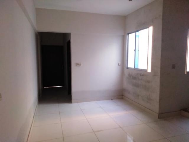 200 Sqyd House for Sale FB Area Block 12, Karachi FB Area Block 12 ID 73321