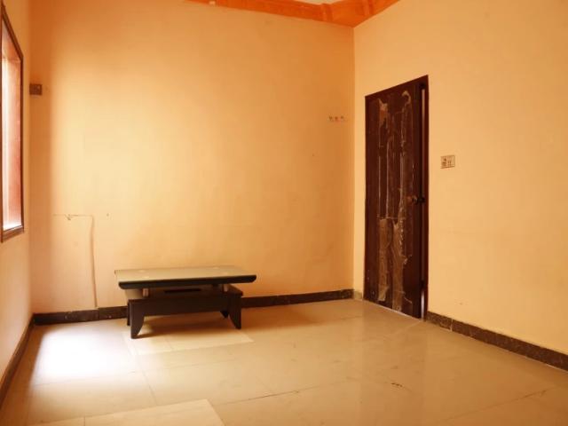 200 Sqyd House for Sale PECHS, Karachi PECHS ID 72084