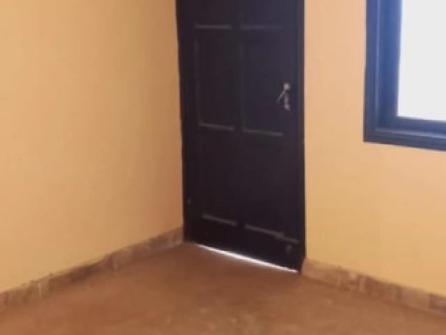 200 Sqyd House for Rent Tariq Bin Ziyad Housing Society, Karachi Tariq Bin Ziyad Housing Society ID 73166
