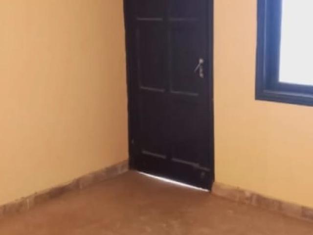 200 Sqyd House for Rent Tariq Bin Ziyad Housing Society, Karachi Tariq Bin Ziyad Housing Society ID 73166